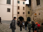 DSCF0291.JPG 